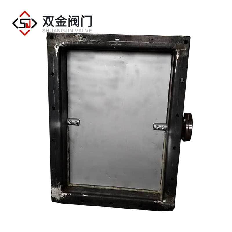 方形風(fēng)門 方形風(fēng)門
