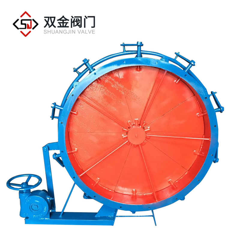 風機專用調(diào)節(jié)閥 風機專用調(diào)節(jié)閥