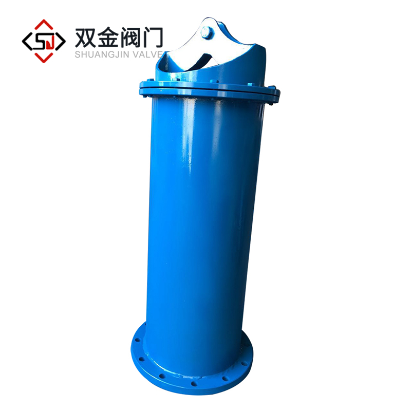 電動套筒調(diào)節(jié)閥 電動套筒調(diào)節(jié)閥