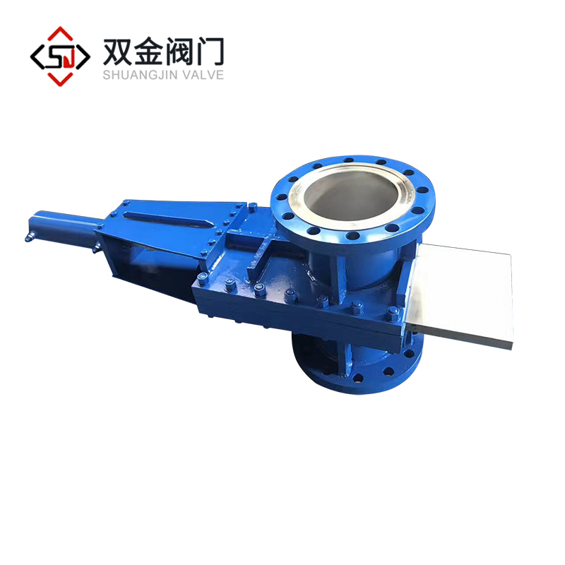 電動(dòng)礦漿閥 電動(dòng)礦漿閥